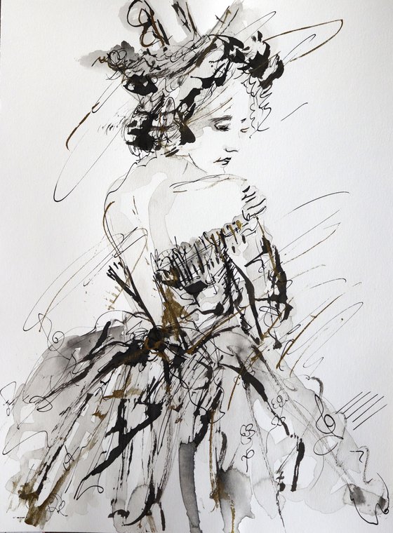 Antoinette 7