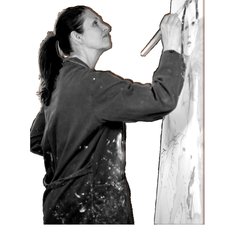 Visit Stephanie Nückel shop