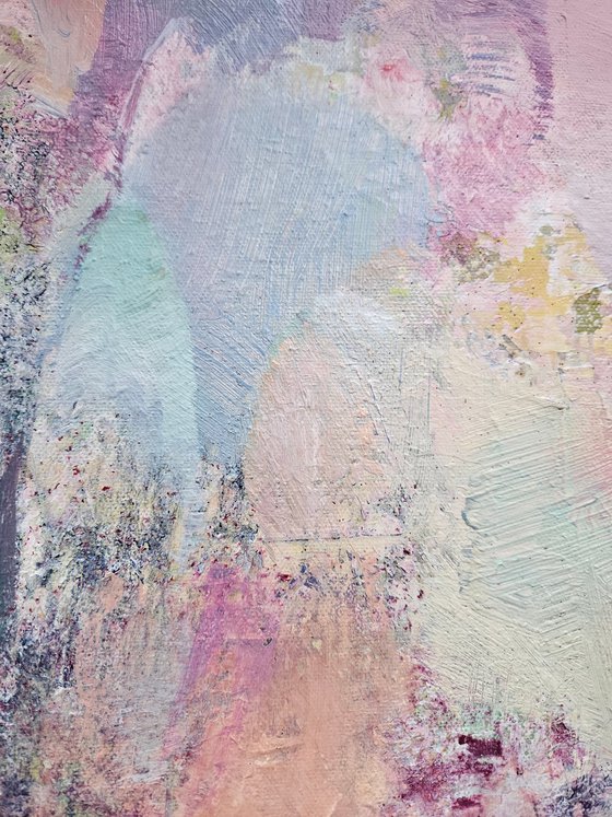 After All that Roads