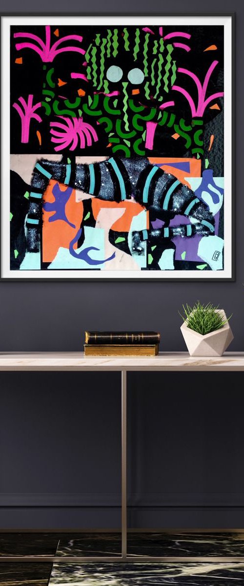paper 10 by Frantisek Florian by Frantisek Florian
