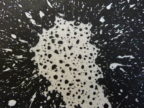 Accidental Degeneracies 5