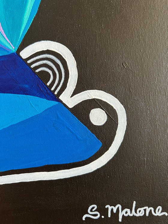 Hope You Like Jamming Too