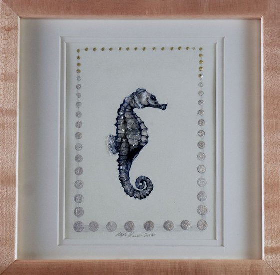 Seahorse