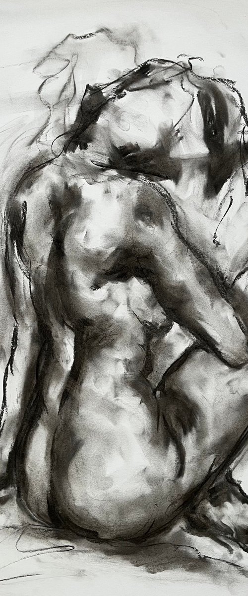 Reputation by James Shipton