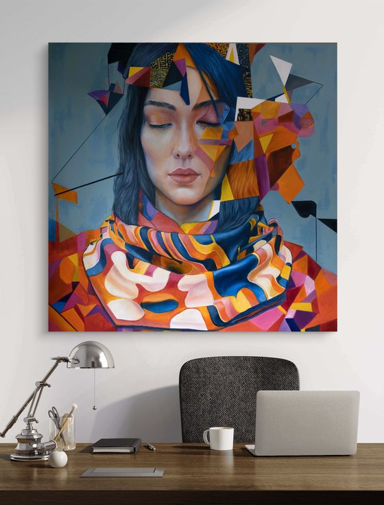 Interference