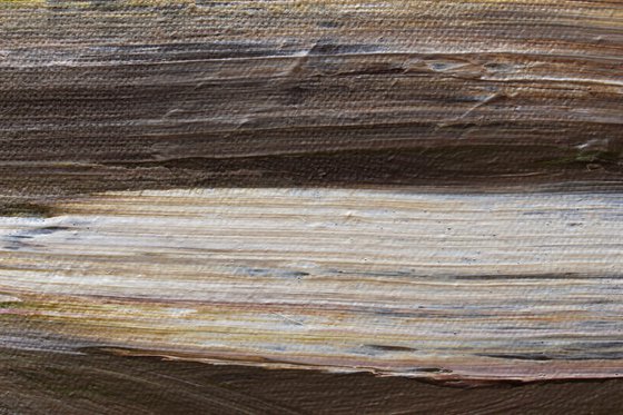 THINGS ARE WHAT YOU MAKE OF THEM 6