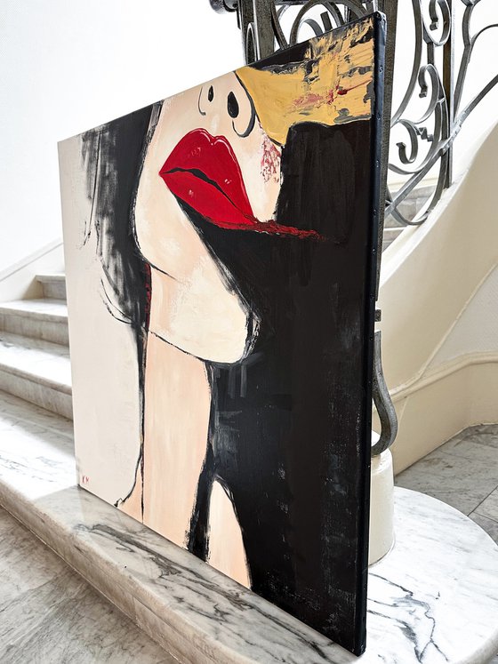 Fatal Attraction