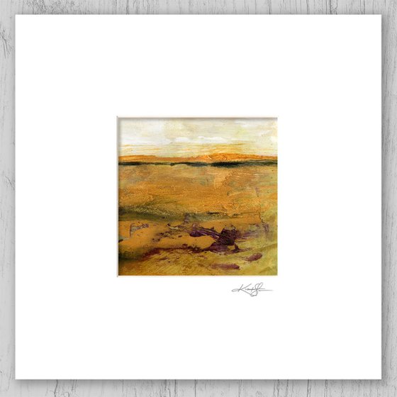 Mystical Land 92
