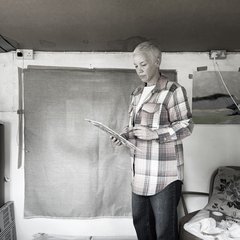 Visit Kimberley Day shop