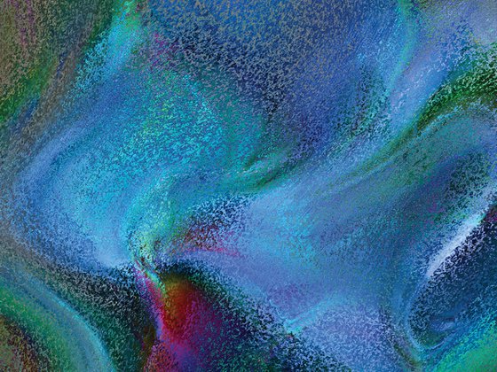 Paraísos efímeros XX