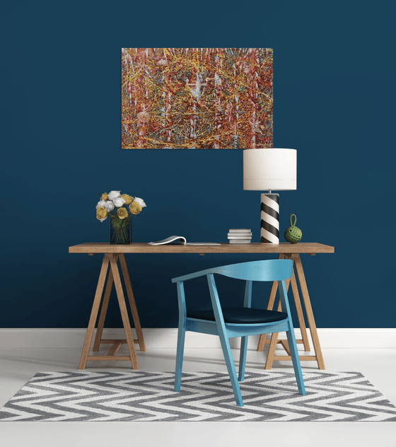 Fairytale Celebration