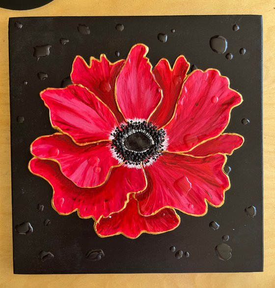 Anemone