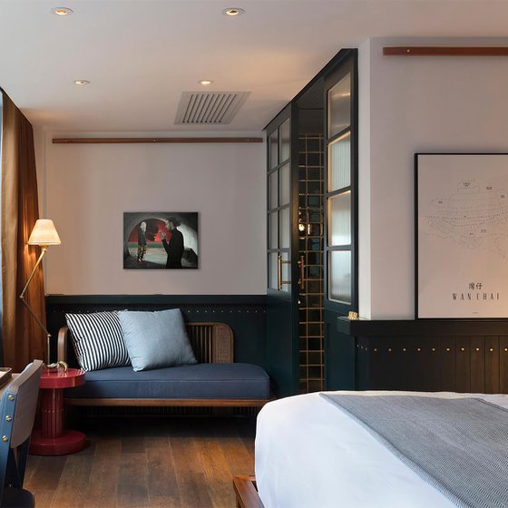 The Illusion of Safety