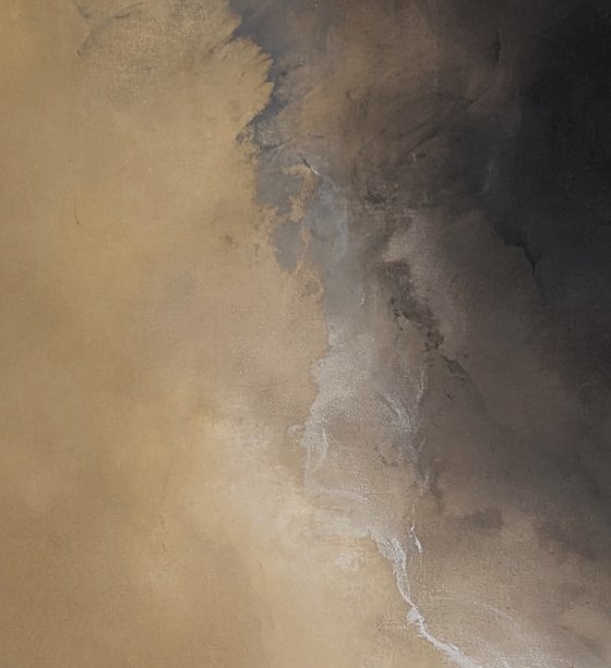 Desert Storm