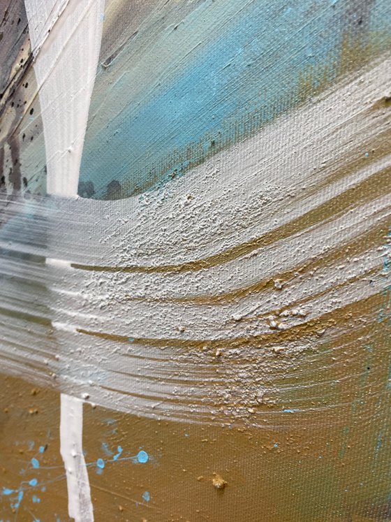 Authentic Desires/10