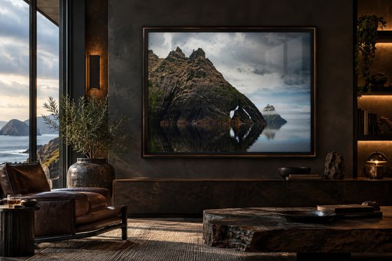 Skellig