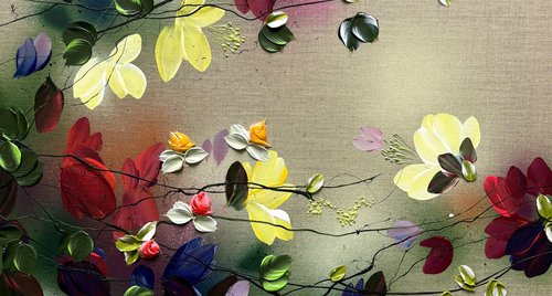 Artwork by Anastassia Skopp