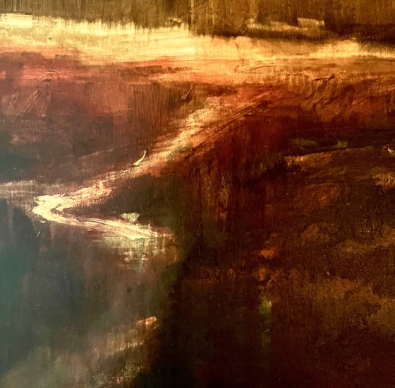 Stöðvarfjörður 6