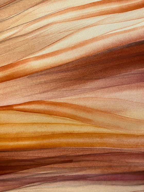 Antelope Canyon