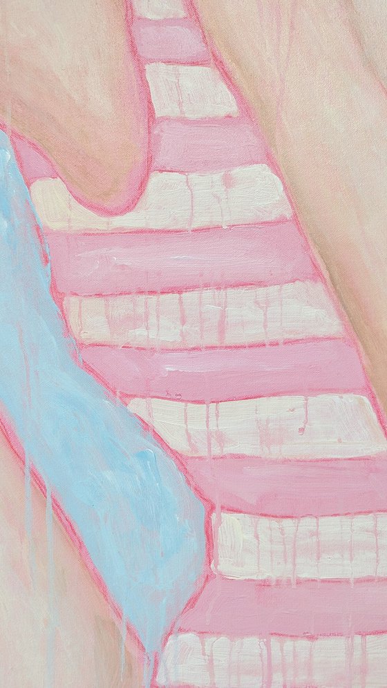 Chill Out: At Ease