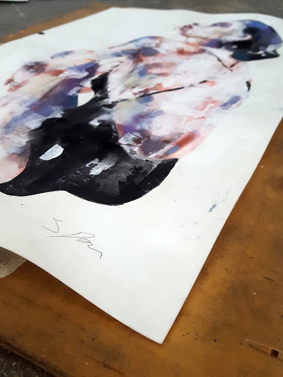 crouching figure 5-23-20