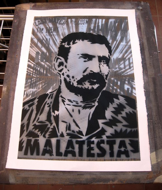 Malatesta