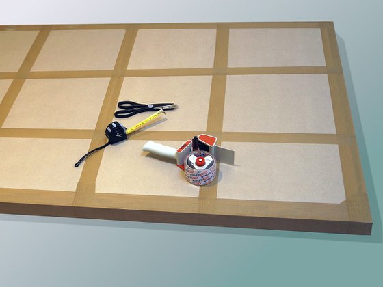 Elegance Anthracite L 5