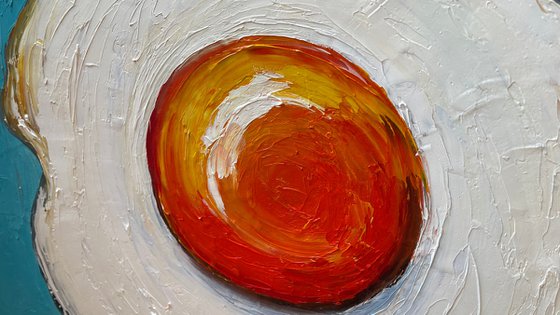 The Egg