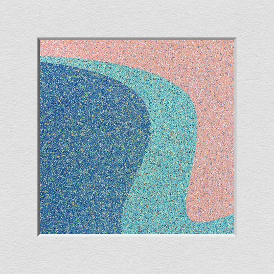 Wind