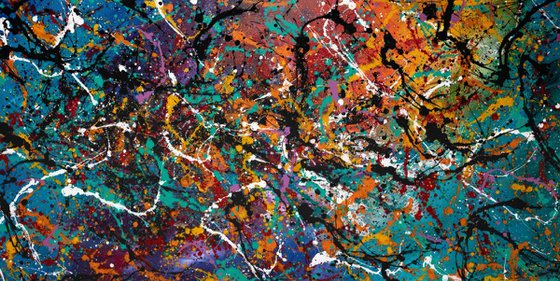 LOVE AND DESIRE 144