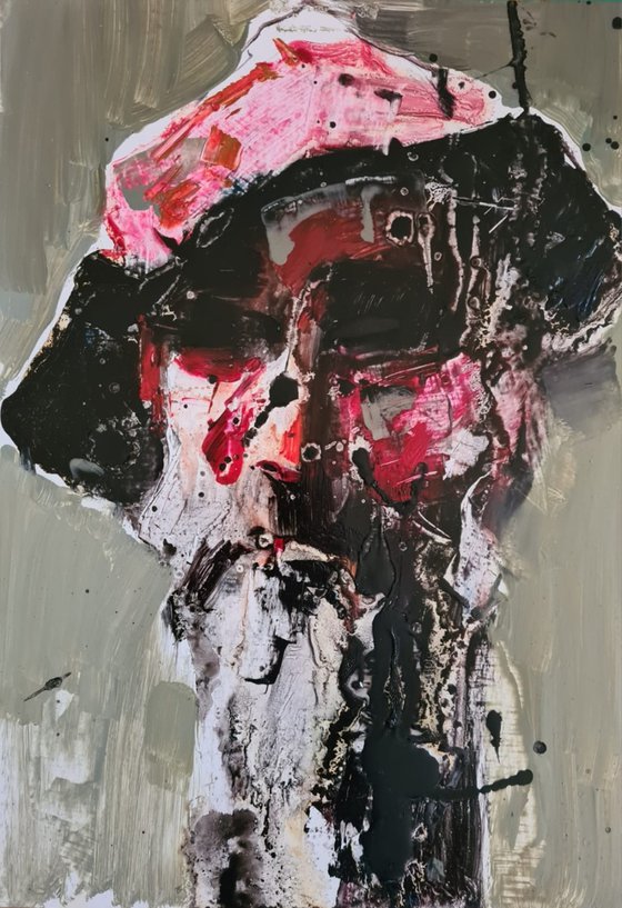 Don Quixote