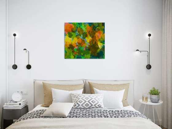 Abstract n°4