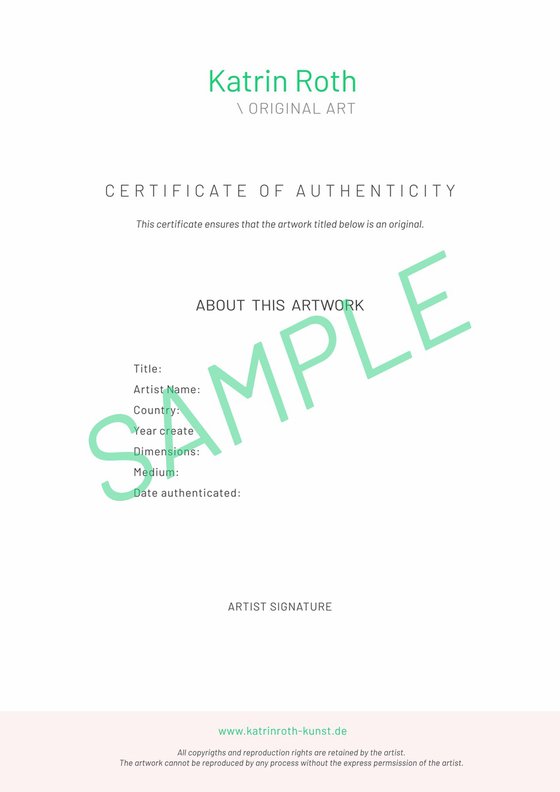 Red Barn meets purple sky