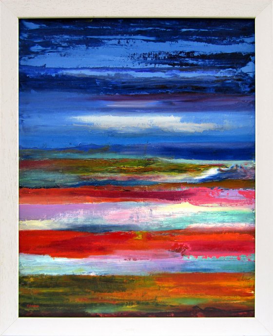 Horizons 2