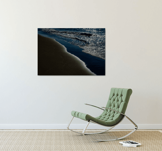 Seaside #6