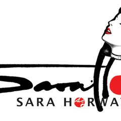 Sara Horwath