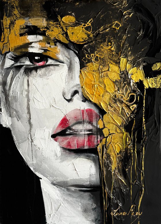 Between, Before and After