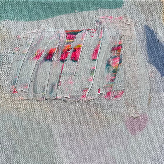 ‘Summer Sorbet Series: 2’