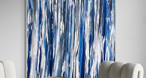 Artwork by Cheryl Harrison MA