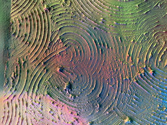 AbstractransformationCircle16