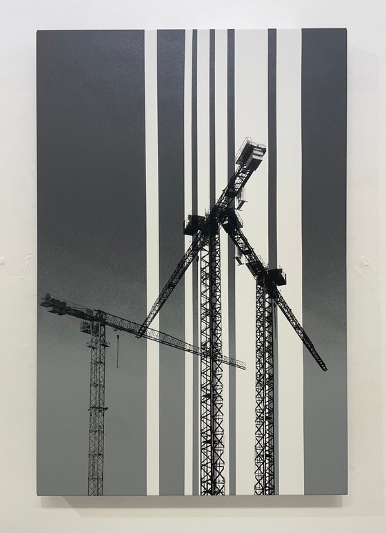 Construction #1