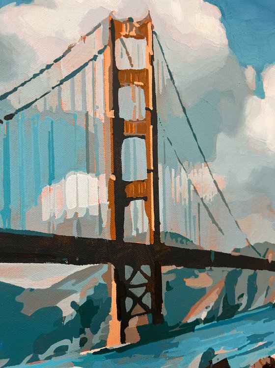 pacific gateway