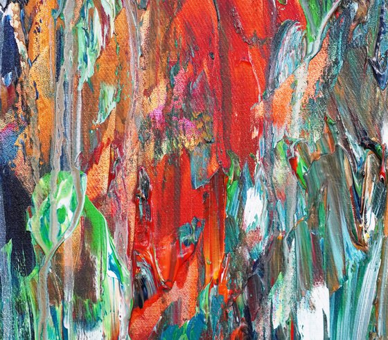 Great Abstract Epos E 1