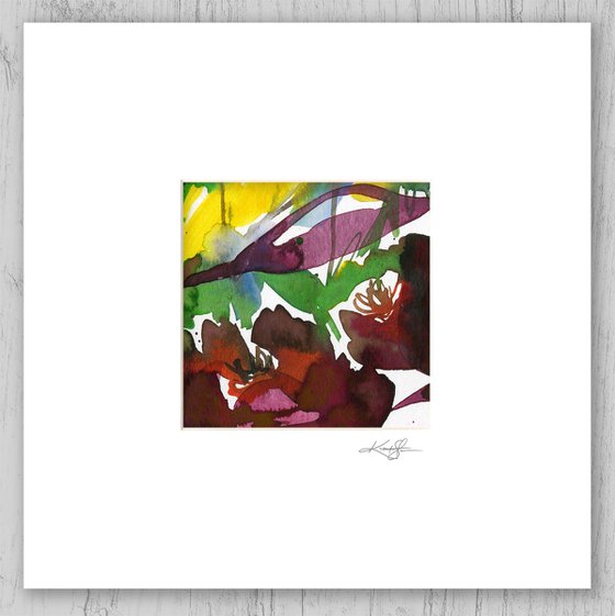 Florals Collection 11