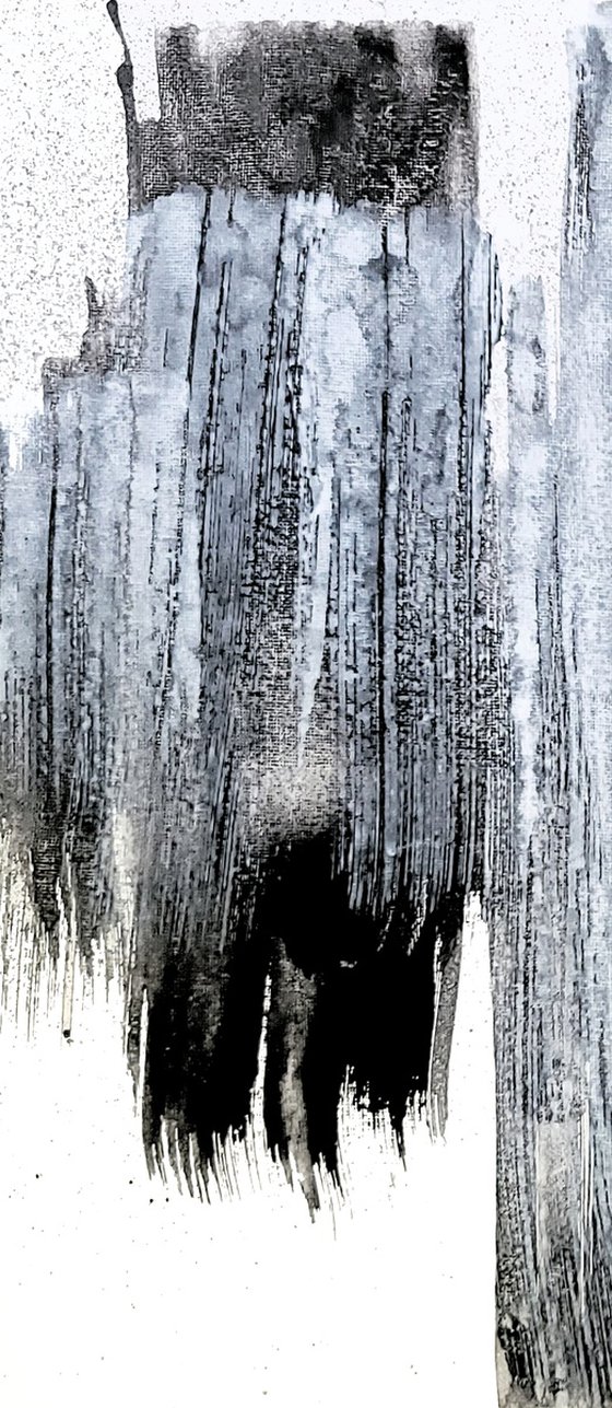 Inland Fog