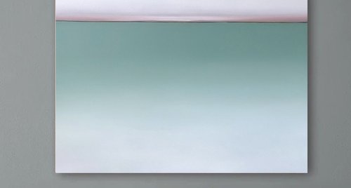 Artwork by Larissa Uvarova