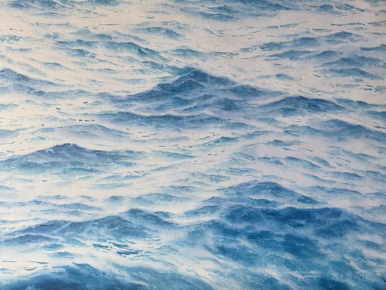Wave language 01