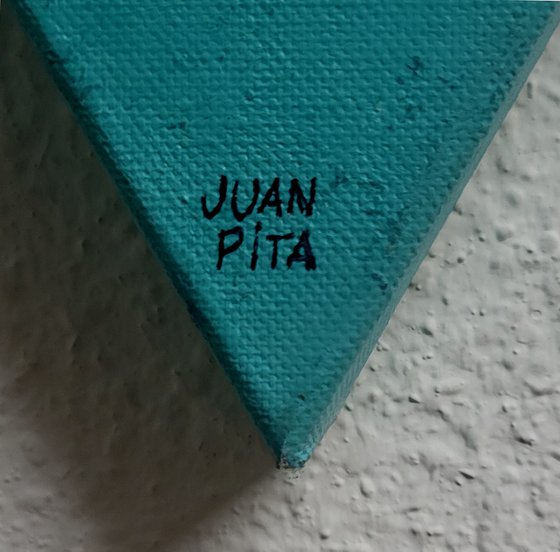 REPERTORIO EN LOSANGE