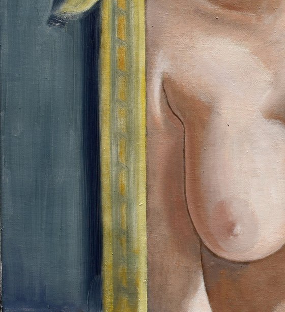 From The Mirror