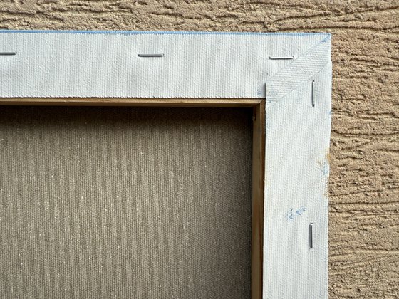 Where the Morning Begins